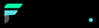 ForCoder Logo